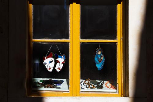 _MG_0132.jpg