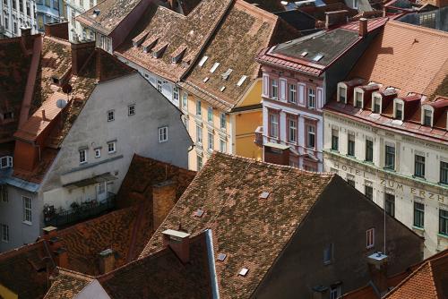 _MG_2488.jpg