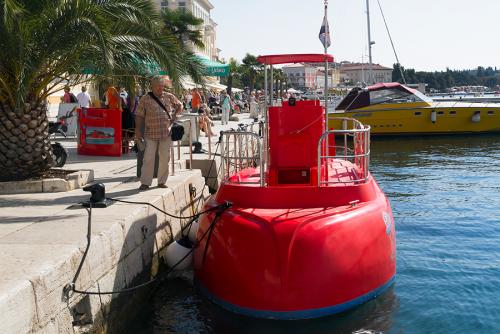 _MG_1095.jpg