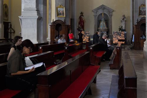 _MG_0714.jpg