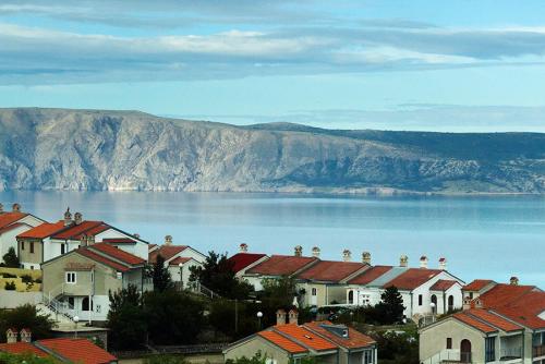 _MG_9252.jpg