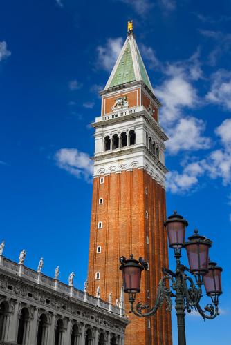 _MG_7436.jpg