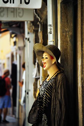 _MG_1466.jpg