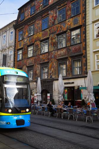 _MG_2235.jpg