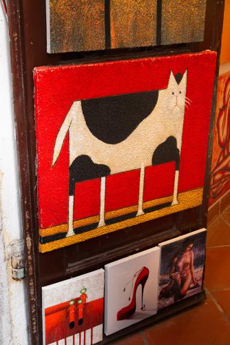 _MG_0772.jpg
