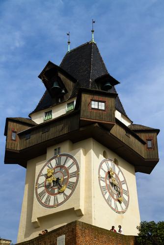 _MG_2500.jpg