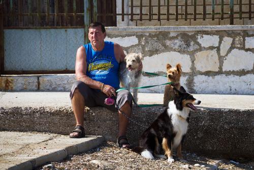 _MG_1333.jpg