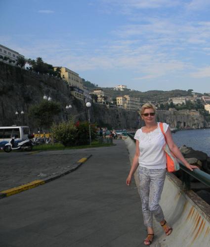 Утро в Сорренто.jpg