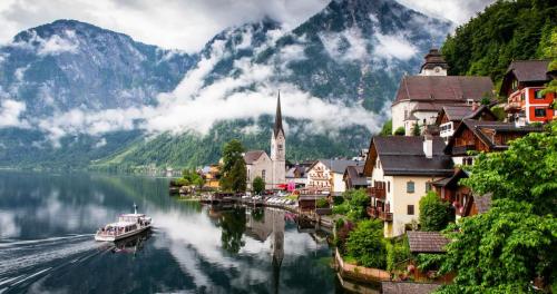 Хальштатт1.jpg