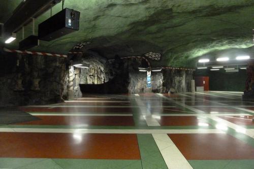 метро3.jpg