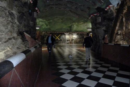 метро2.jpg