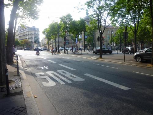 P1010488.JPG