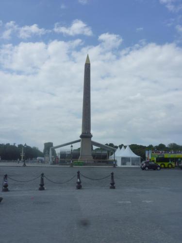 P1010373.JPG