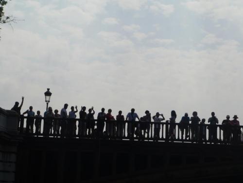 P1090345.JPG
