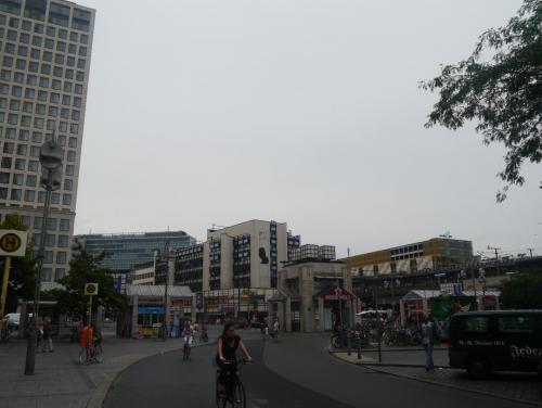 P1080620.JPG