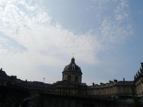 P1090333.JPG