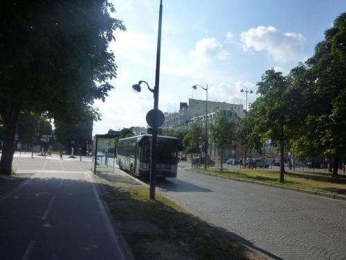 P1010502.JPG