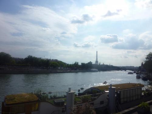 P1010517.JPG