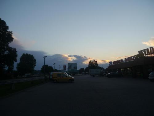 P1080398.JPG