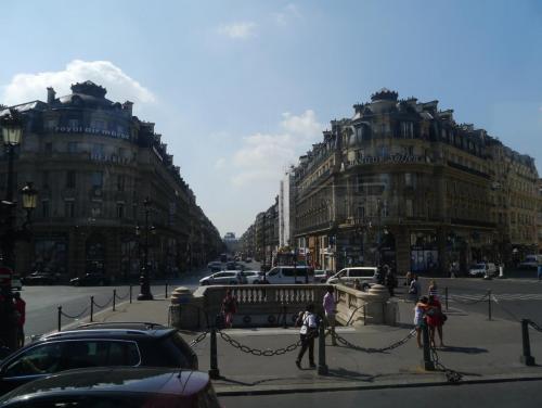 P1090063.JPG