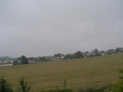 P1090030.JPG