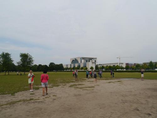 P1080585.JPG