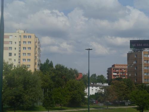P1080218.JPG