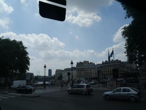 P1090157.JPG