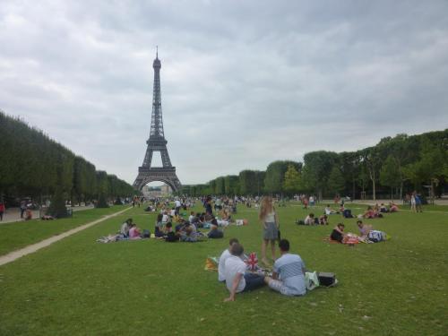 P1010426.JPG