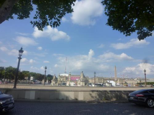 P1010515.JPG