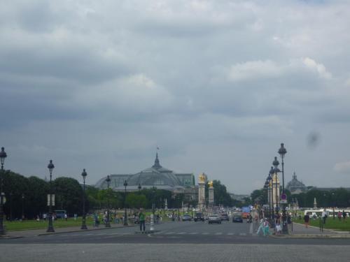 P1010402.JPG