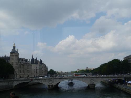 P1090163.JPG