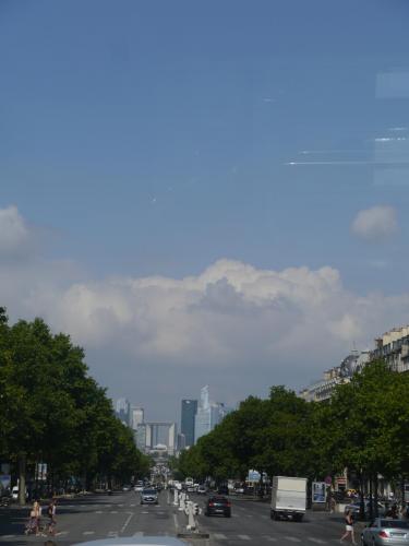 P1090090.JPG