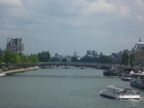 P1010383.JPG
