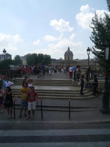 P1090150.JPG