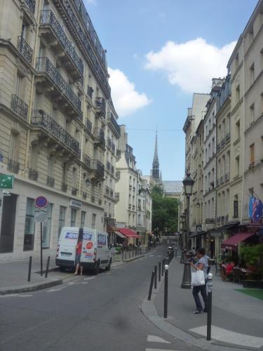 P1010343.JPG