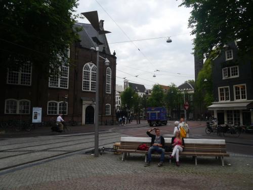 P1080875.JPG