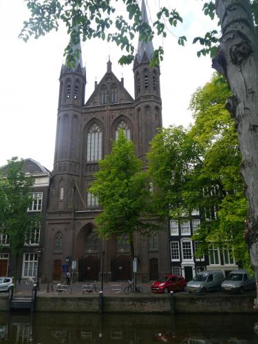 P1080868.JPG