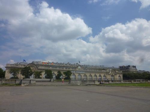 P1010391.JPG