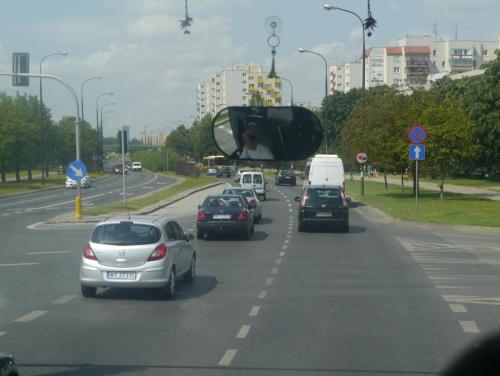 P1080216.JPG