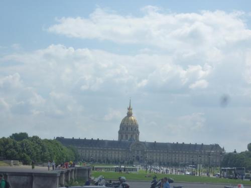 P1010387.JPG