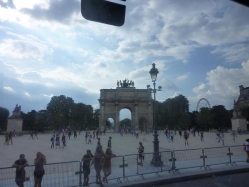 P1010528.JPG