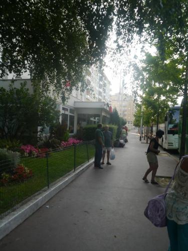 P1090232.JPG