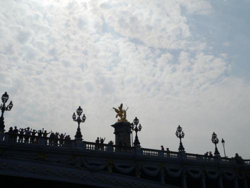 P1090315.JPG