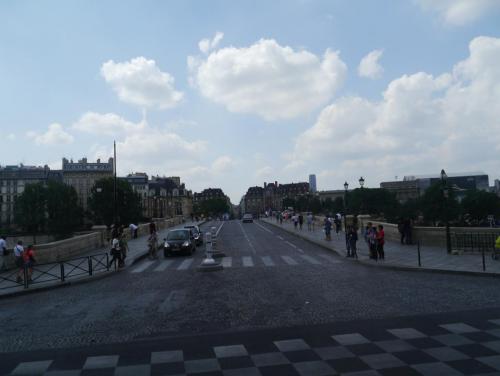 P1090152.JPG