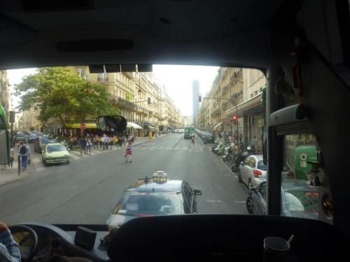 P1010537.JPG