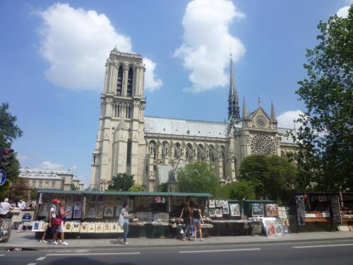 P1010345.JPG