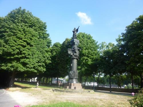 P1010497.JPG