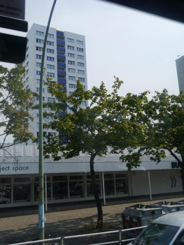 P1080518.JPG