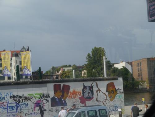 P1080500.JPG